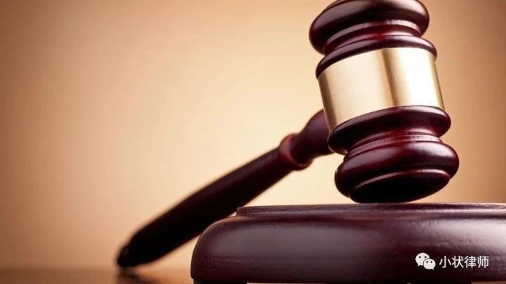 PPP项目中政府方审批义务未完成,社会资本如何维护自身合法权益