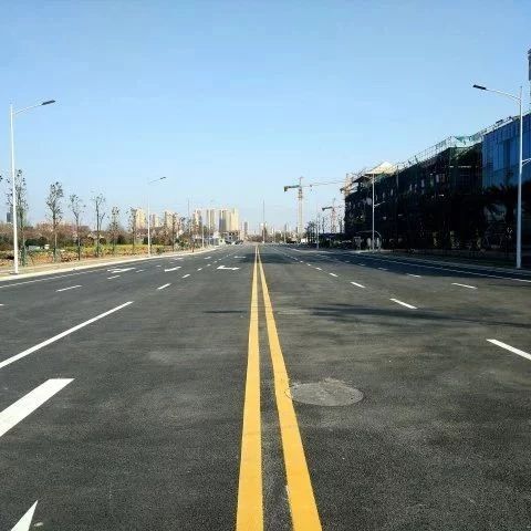 【发展纪实】征战常德——公司湖南市场经营开拓纪实