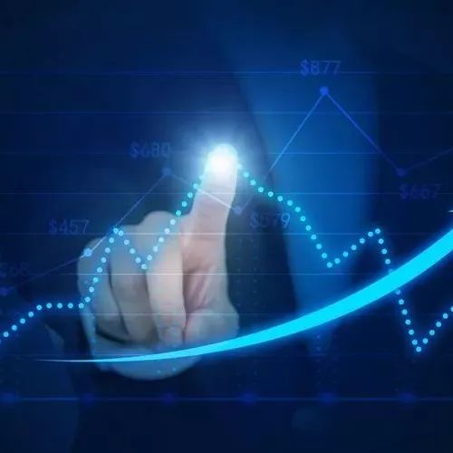 中体产业5日累涨逾20%,体育总局股权转让竟拖11年!重启引猜想?