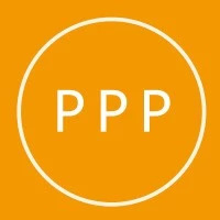 推动产融结合,险资紧扣PPP资产证券化机遇