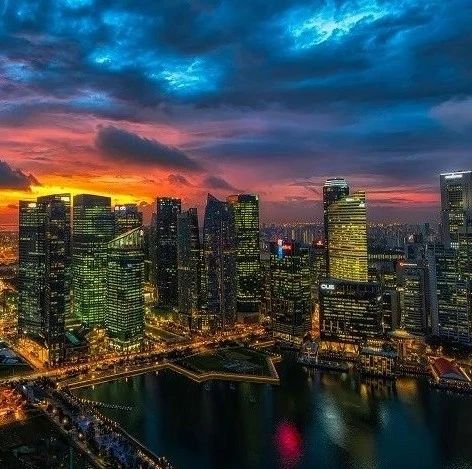 【观点】我国当前推行PPP需要关注的几个问题