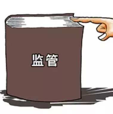 监管念紧箍咒PPP严冬“遇冷”