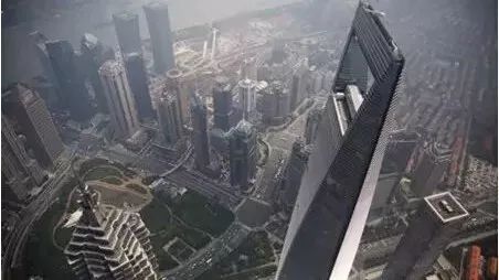 解读丨194号文或引发2018城投大违约