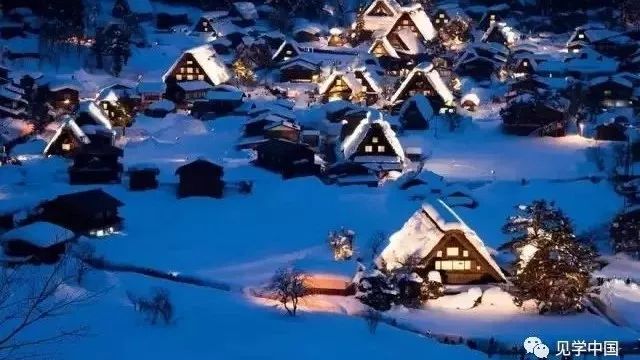 特色小镇:2018为落地实践推进关键年