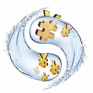 基于退出机制的PPP融资解决之道