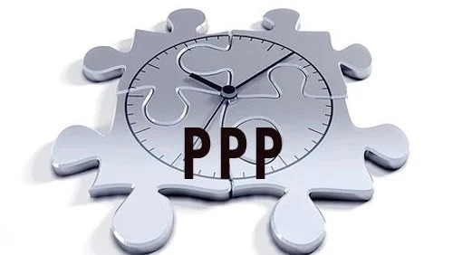 财政部PPP中心:PPP扶贫的发展机遇和担当
