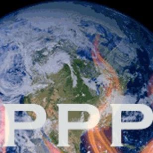 清库后多地重启PPP项目,这四个省的PPP传来重大利好