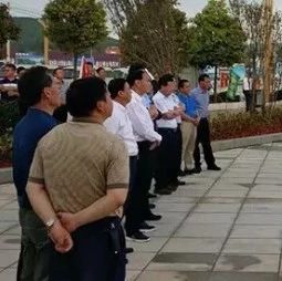 PPP点化:一个债务沉重的存量项目这样华丽转身