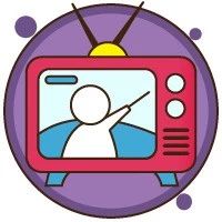 【时政】10月30日国内外时事政治汇总:10月一二线城市25宗宅地流标,底价成交成主流!