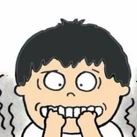 引17家争夺,兴义市垃圾收运PPP项目二次折戟资格预审