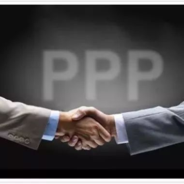 PPP进入规范发展阶段:央企参与PPP项目呈收紧态势