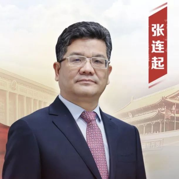 【两会特辑】张连起委员:将影子银行纳入宏观审慎政策框架