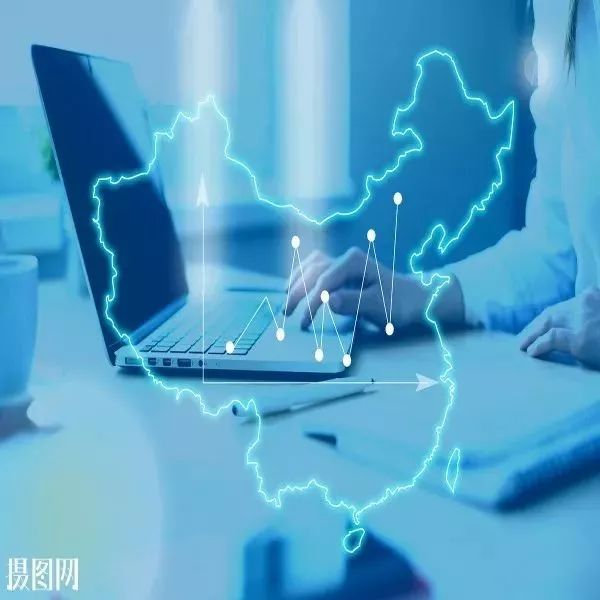 融资租赁在PPP领域的机遇和挑战(Englishattached)