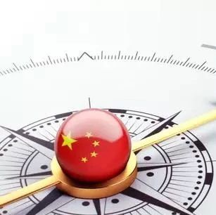 【趋势】2019年中国PPP行业发展将呈现的九大趋势