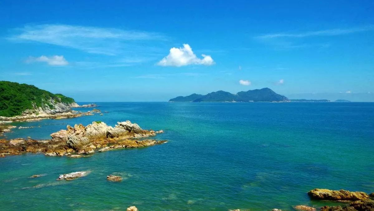 自然资源部中国工商银行关于促进海洋经济高质量发展的实施意见