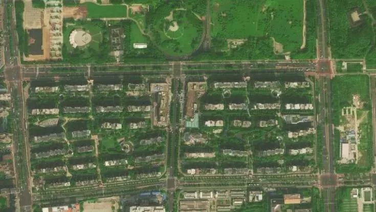 GPS/GLONASS精密单点定位加速收敛方法研究