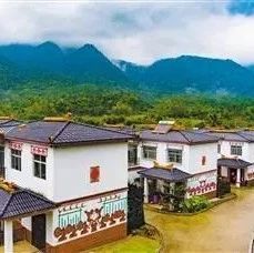 PPP在线|惠农政策频频:中央财政支持农村金融改革发展