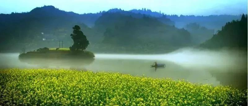 扎实推进会同全域旅游发展奋力实现旅游强县战略目标