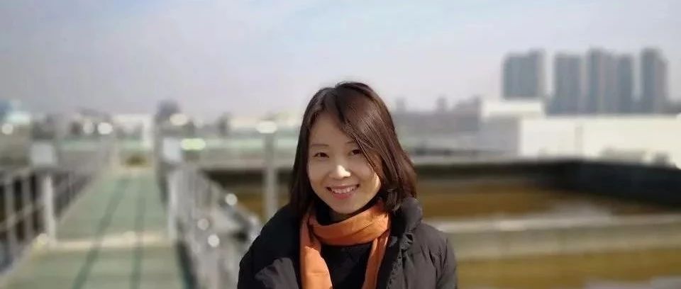 孙丕伟:PPP模式规范发展趋势解析