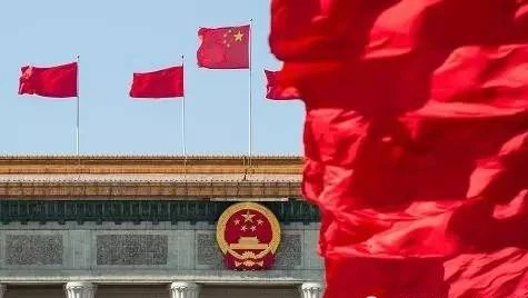 国家发改委举行新闻发布会民间投资增速高于全国整体投资增速