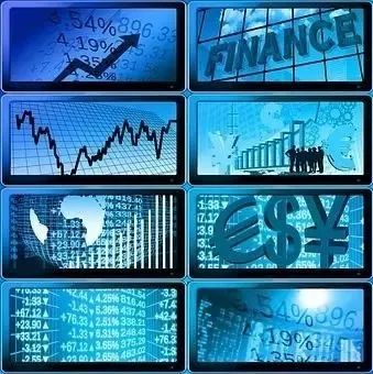 2月PPP库落地金额创新高项目库清理仍继续