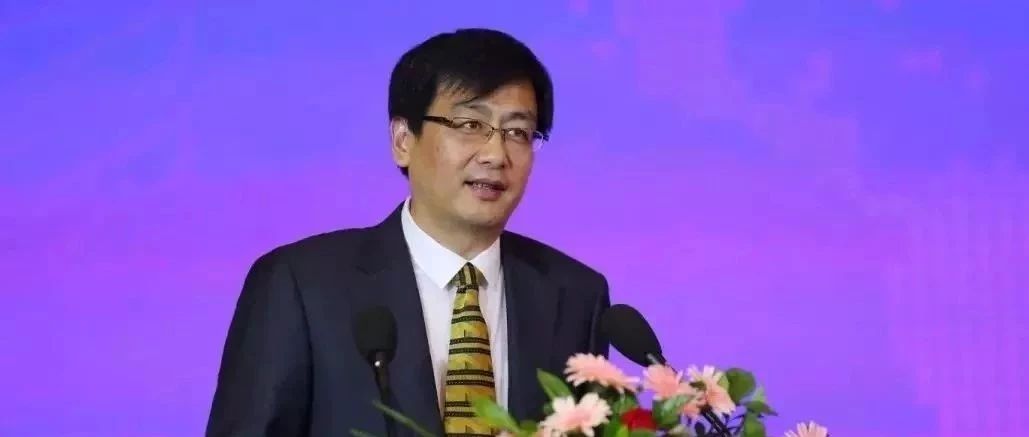 老潘PPP-幸福产业投融资的六大要素(279)