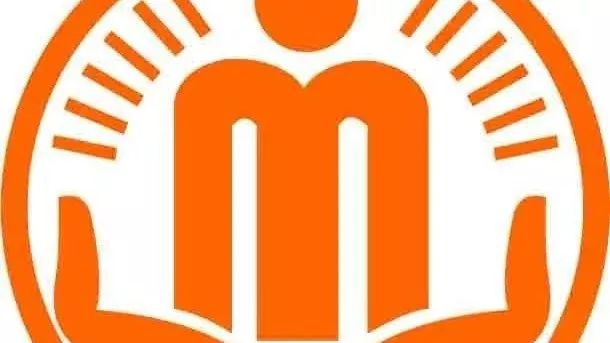 【行业动态】关于养老服务,民政部部长们重点说了这七点!