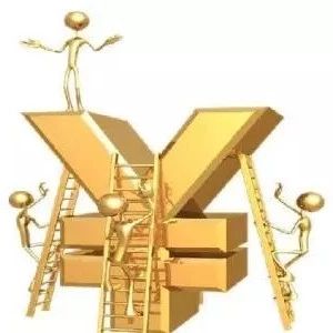 数据|1-2月全国规模以上工业企业利润同比增长16.1%