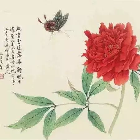 书汇苑|80个文化典故,读懂沧桑中华!