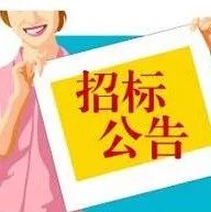 投资7.9亿四川会东县绕城公路工程(PPP)项目公开招标公告