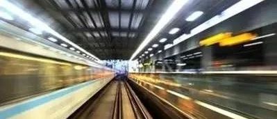济邦观点|英国PPP项目经验分析——以英国高铁一号线为例