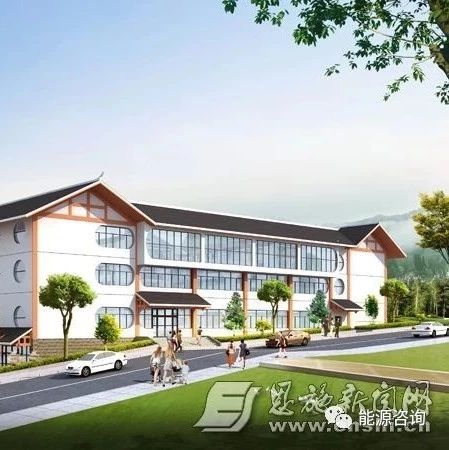 强力推进PPP模式落地促进经济跨越式发展