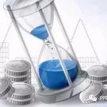 国家会计学院PPP全过程运营风险管控班下周开课了!
