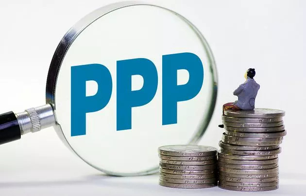 PPP项目上半年分析报告:交通市政为主资金主要来源于国有企业
