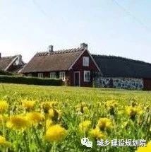集体土地共有产权房非“小产权房”