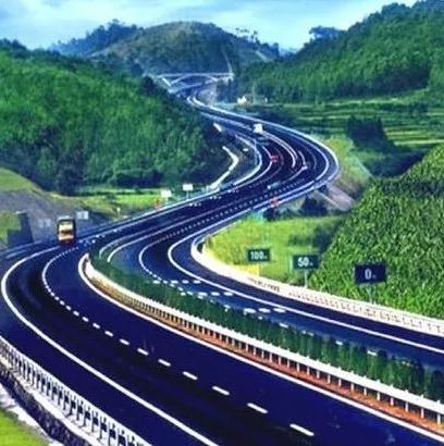 轻轨!高速!机场…统统都来了!合肥、芜湖、宣城、六安、黄山等地全面开挂!
