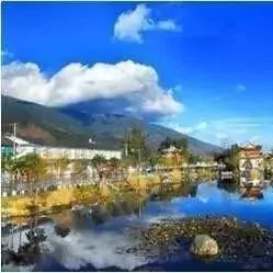 特色小镇||特色小镇融资渠道分析