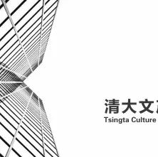 房地产企业押宝建小镇:市场空间广阔先到者赢