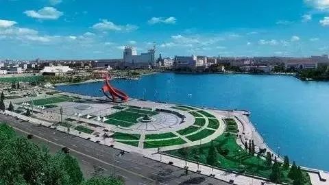 厉害了德州!2018中心城区79个城建计划出炉!涉及交通、医疗、教育、棚改…
