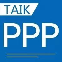 2018年各省市PPP项目工作计划出炉:环保成重头戏