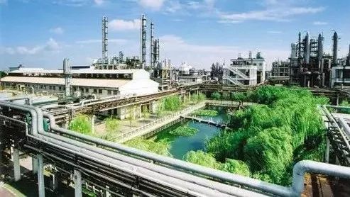 谁“瓜分”了全国逾9万亿元PPP项目?环保企业哪家分羹?