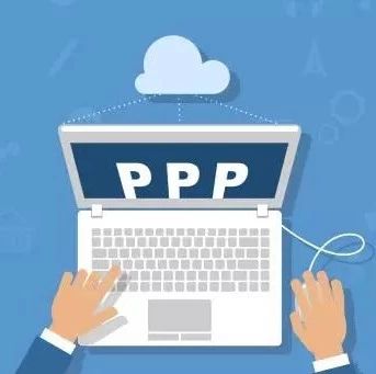 PPP在线|PPP总投资近18万亿,将集中进入运营期
