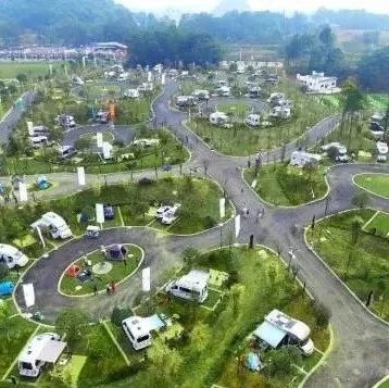 财政部:2019年将加大环保领域财政投入,设立环保PPP专项资金