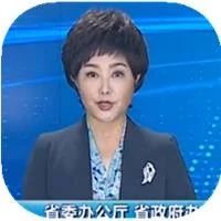 刚刚,朔州市获国家和省里资金支持!将重点发展……
