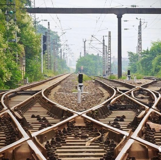 【建筑孟杰】财政部10号文解读——违规PPP严格限制,合规PPP项目的政府支出纳入预算管理