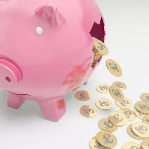 【精品】新生代PPP基金困难重重,后续突破需注意三项要点