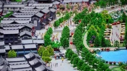 去旅居|在规范中引领PPP稳步发展——财政部公布第四批PPP示范项目