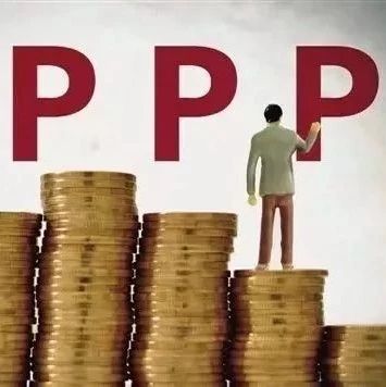 环保与PPP绝交???!