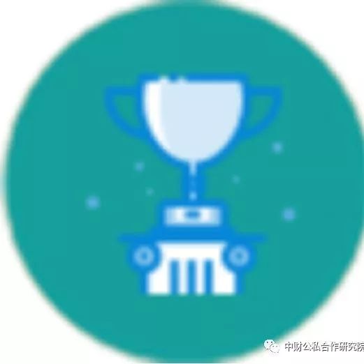 【聚焦】关于PPP项目公司最全的一篇!