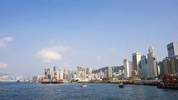 财政部部长刘昆:规范推广PPP模式吸引扩大民间投资